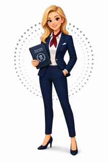 Conseillère VALORIALE